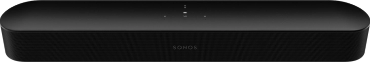 SONOS Beam (Gen. 2)