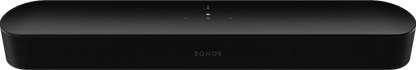 SONOS Beam (Gen. 2)