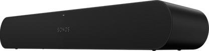 SONOS Ray