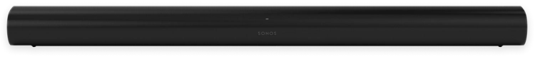 SONOS Arc