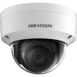 Hikvision Dome Überwachungskamera DS-2CD214G2