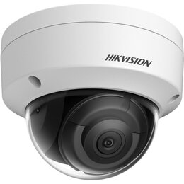 Hikvision Dome Überwachungskamera DS-2CD214G2