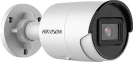 Hikvision Bullet Überwachungskamera DS-2CD2043G2