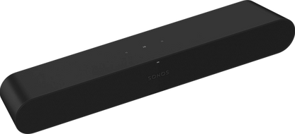 SONOS Ray