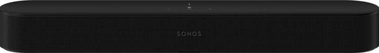 SONOS Beam (Gen. 2)