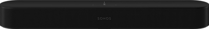 SONOS Beam (Gen. 2)