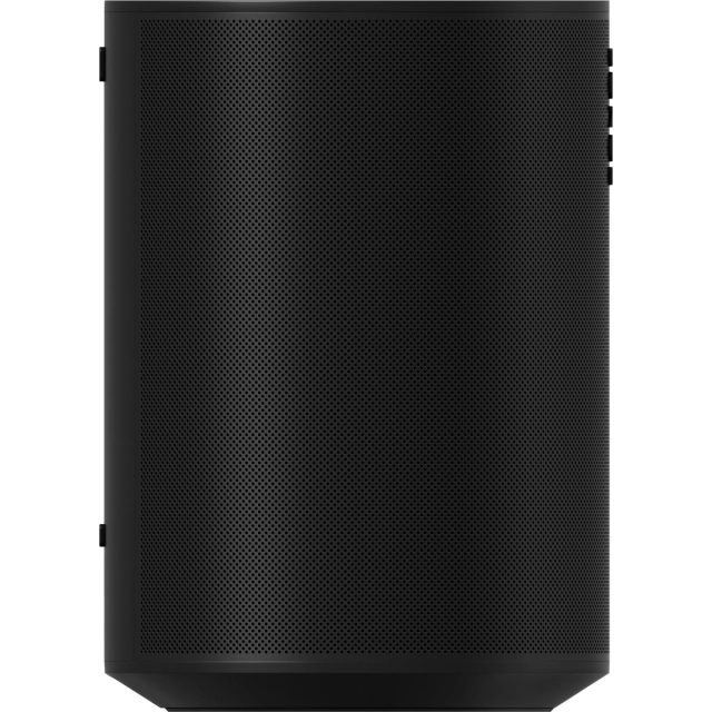 SONOS Era 100