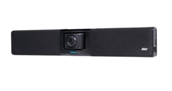 AVer VB342PRO USB-Videosoundbar