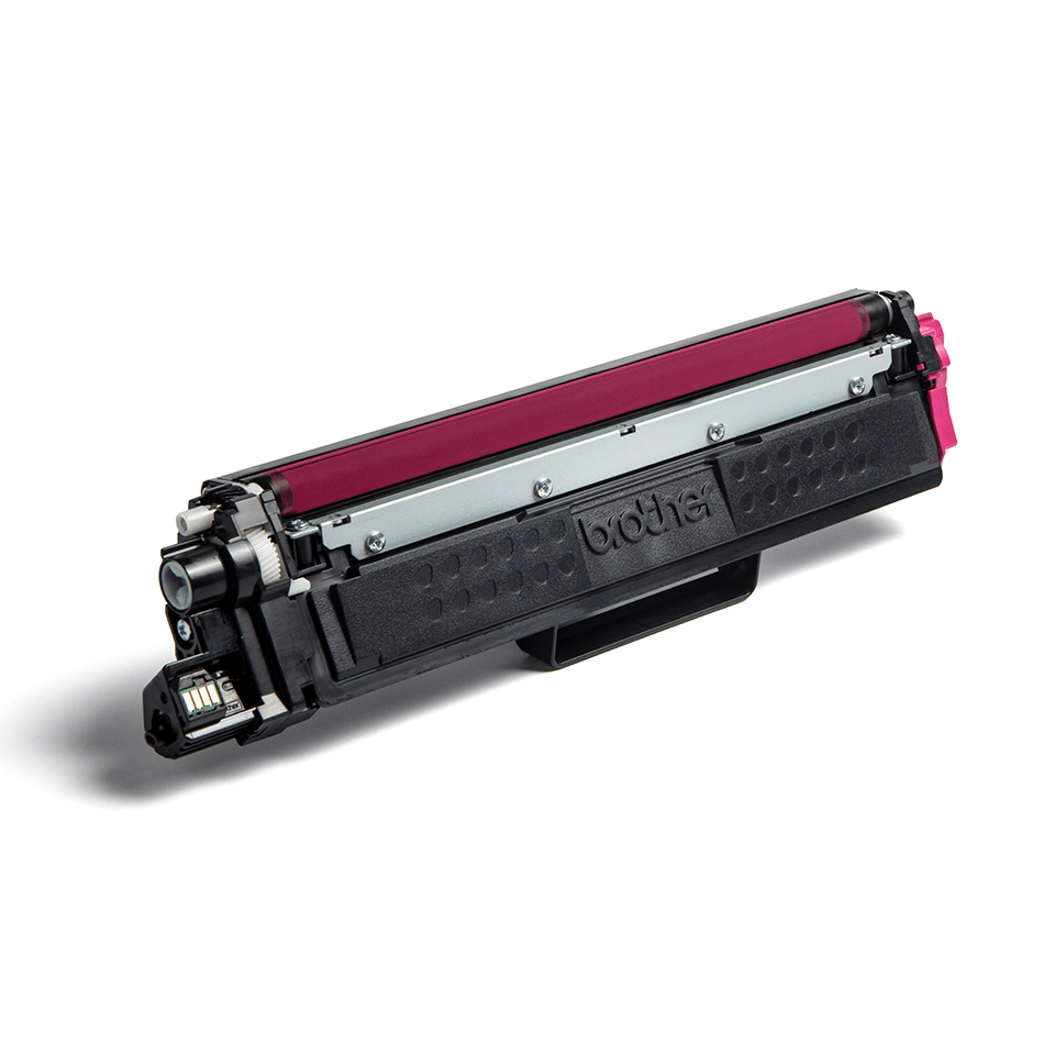 Brother TN-247 Magenta Original