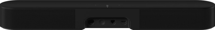 SONOS Beam (Gen. 2)