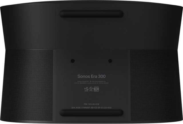 SONOS Era 300