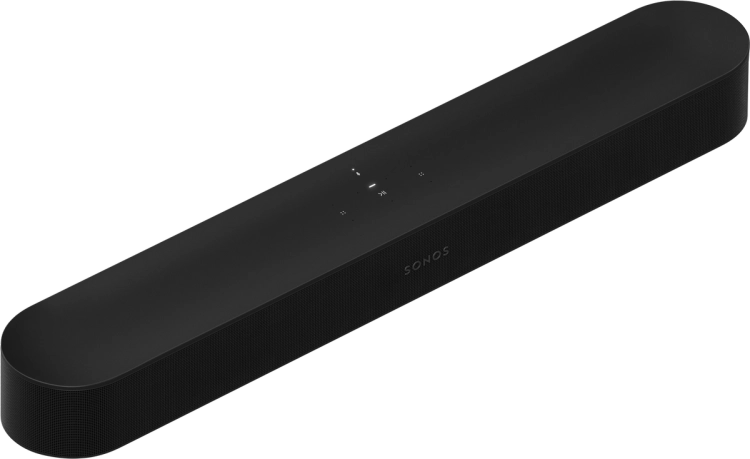 SONOS Beam (Gen. 2)