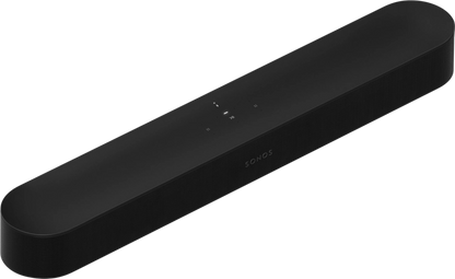 SONOS Beam (Gen. 2)