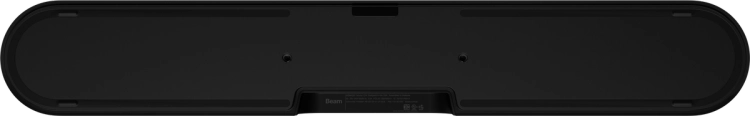 SONOS Beam (Gen. 2)