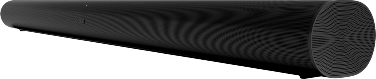 SONOS Arc