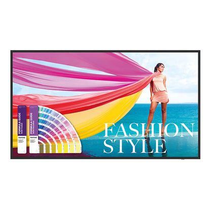 BenQ SL4302K Digital Signage Display