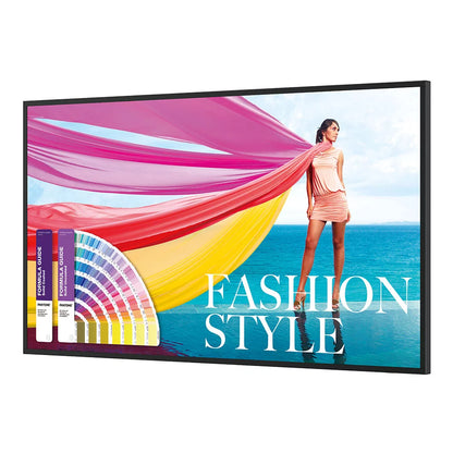 BenQ SL4302K Digital Signage Display